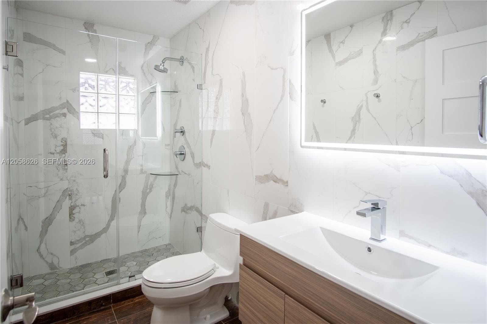13836 SW 39th Ter photo 21