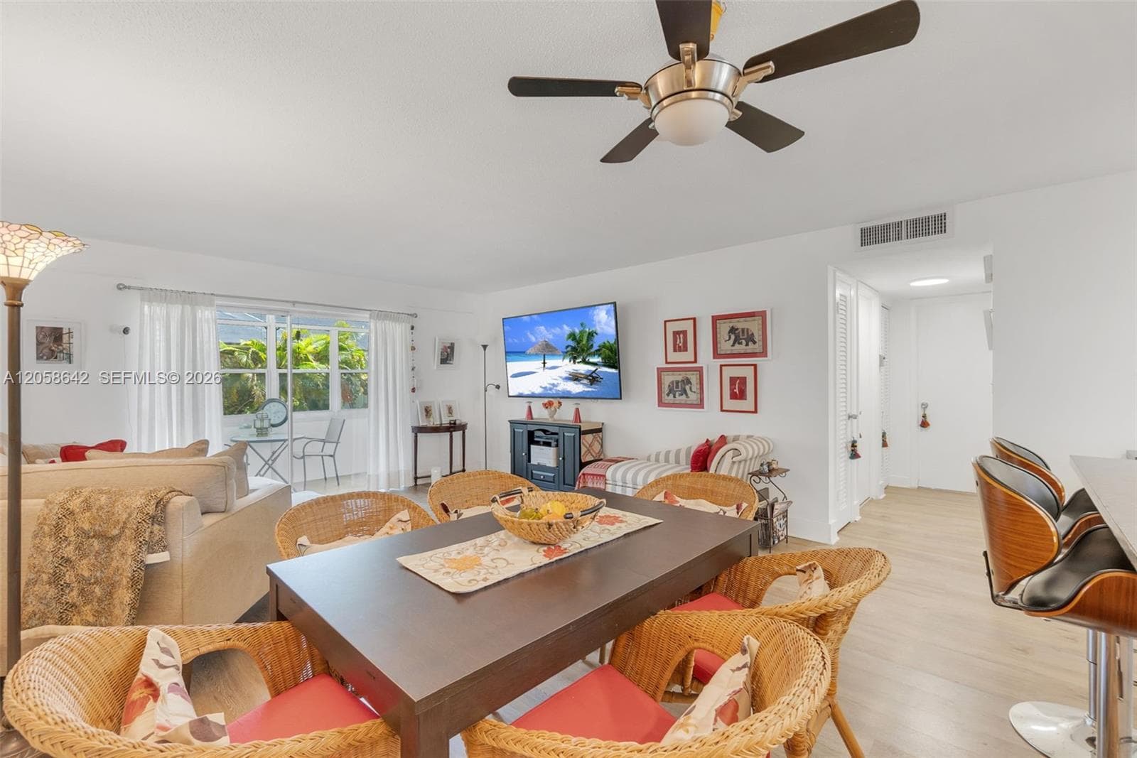 Meadowbrook Towers · #108 in Hallandale Beach - Photo 6