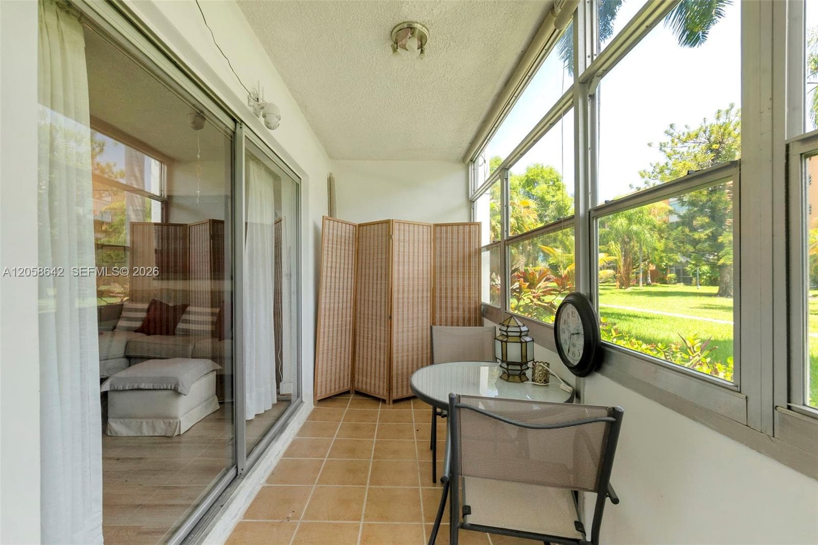 Meadowbrook Towers · #108 in Hallandale Beach - Photo 13
