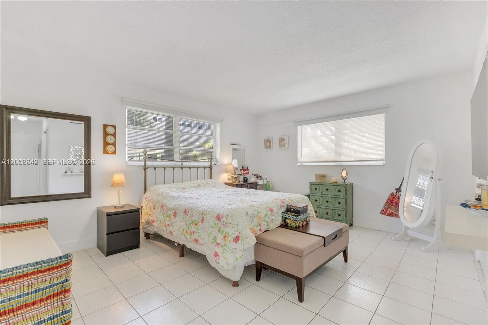 Meadowbrook Towers · #108 in Hallandale Beach - Photo 16