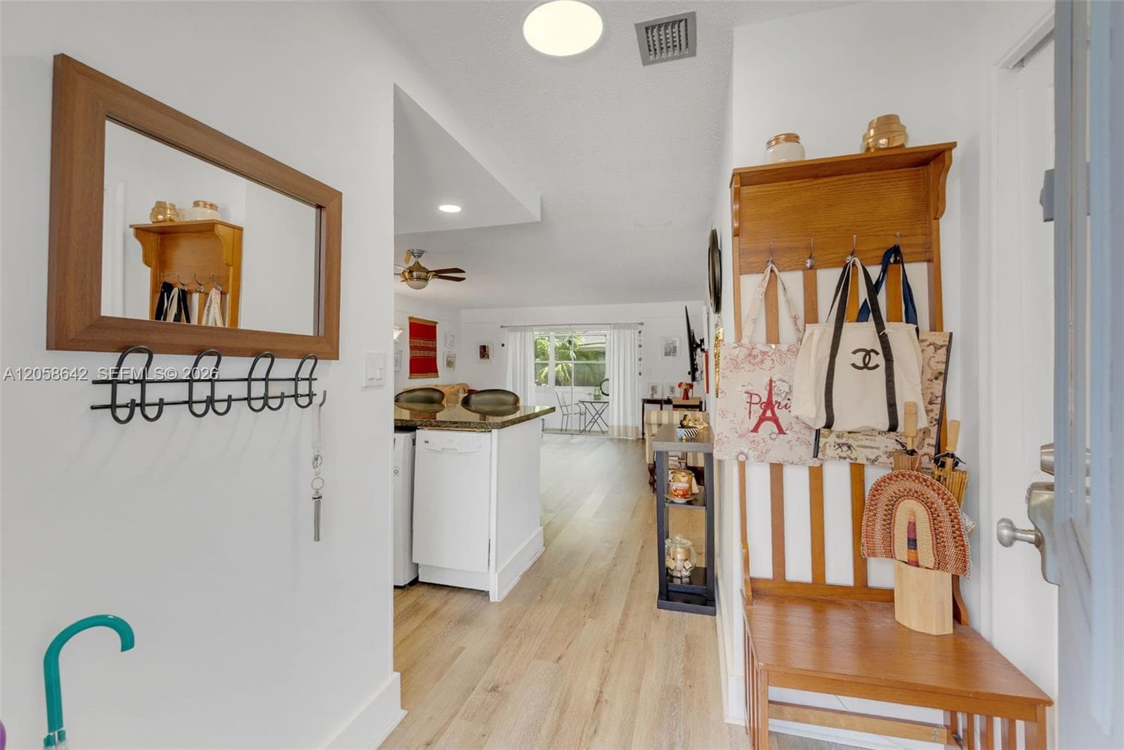 Meadowbrook Towers · #108 in Hallandale Beach - Photo 12