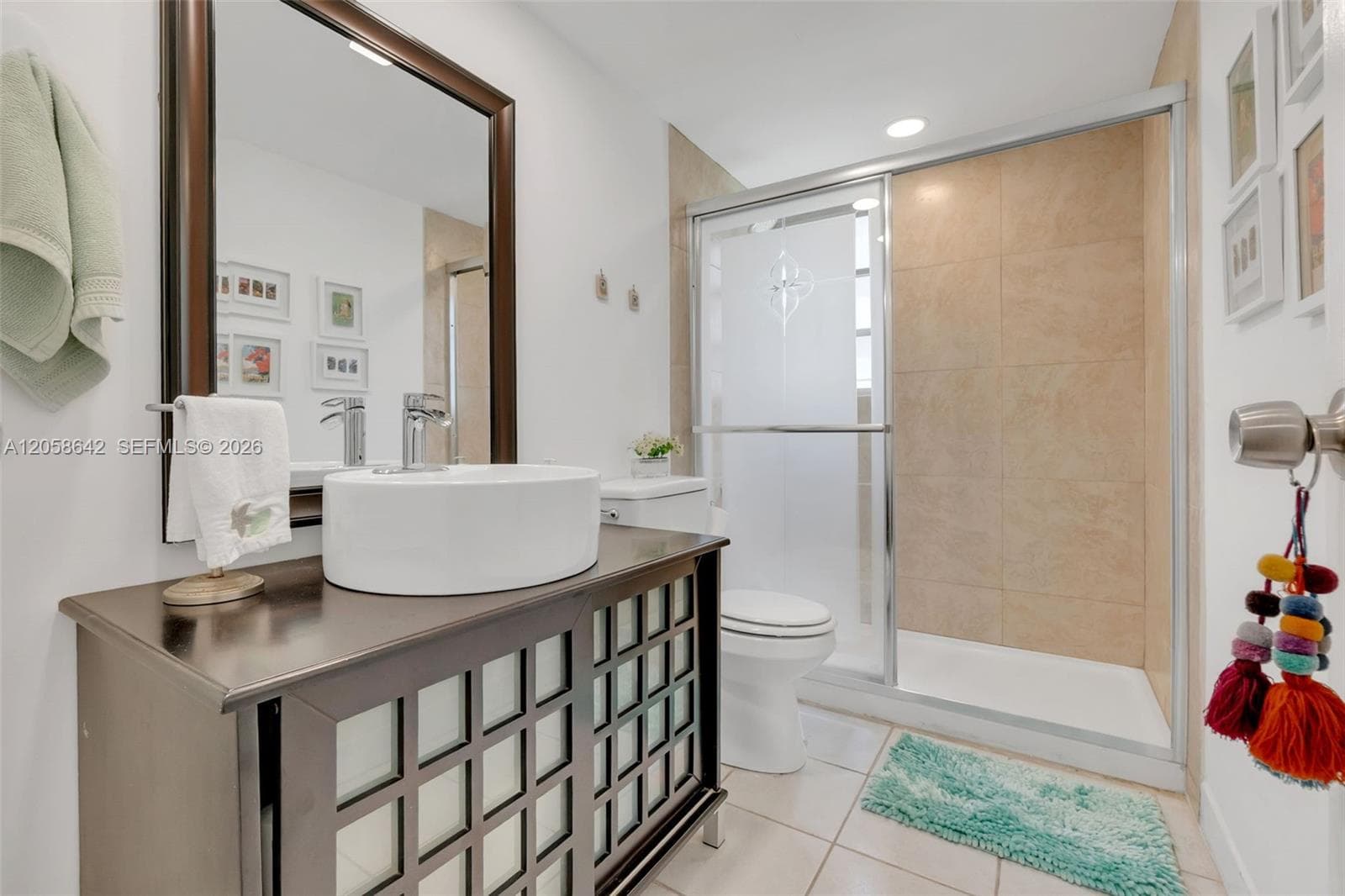 Meadowbrook Towers · #108 in Hallandale Beach - Photo 22