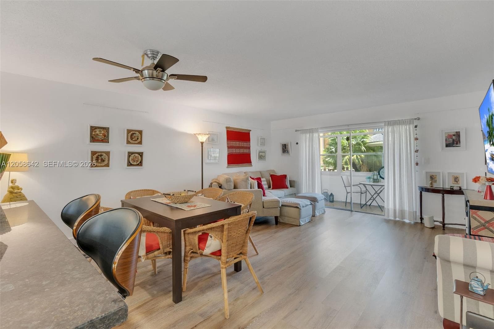 Meadowbrook Towers · #108 in Hallandale Beach - Photo 7