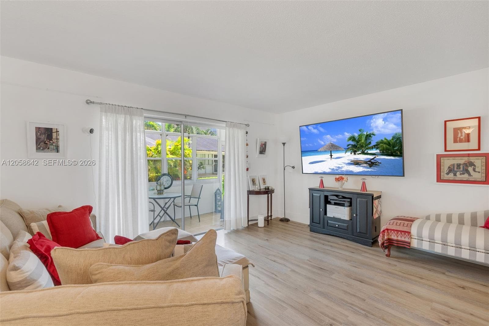 Meadowbrook Towers · #108 in Hallandale Beach - Photo 3