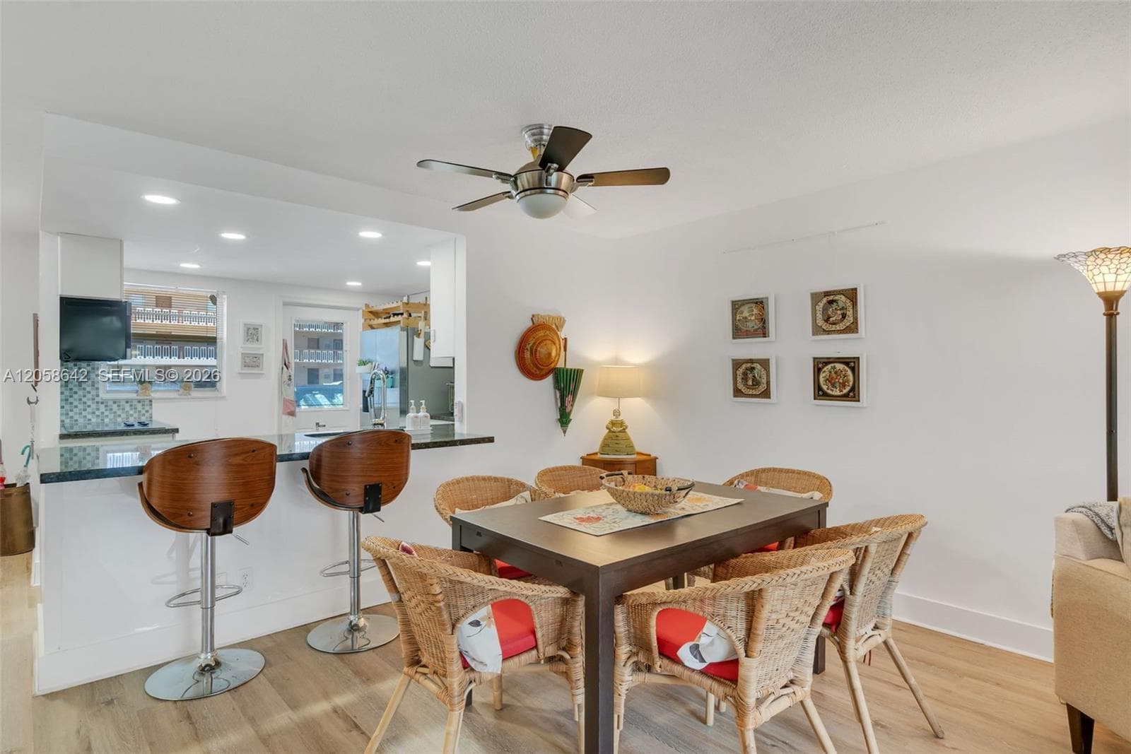 Meadowbrook Towers · #108 in Hallandale Beach - Photo 5