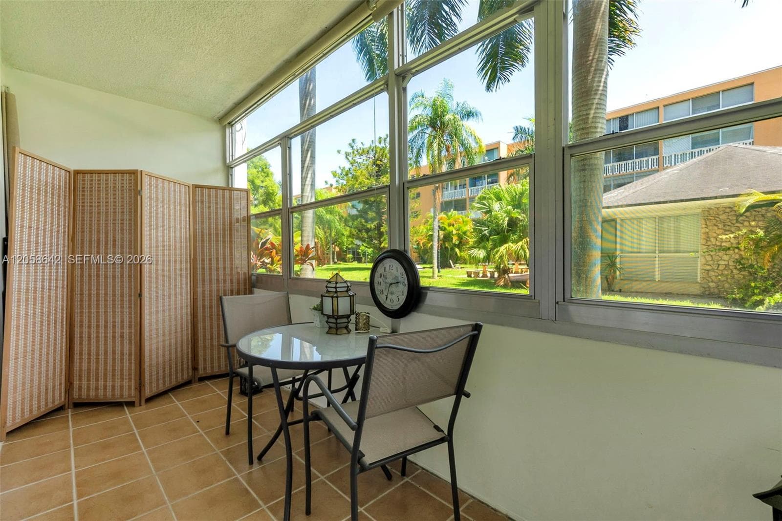 Meadowbrook Towers · #108 in Hallandale Beach - Photo 14