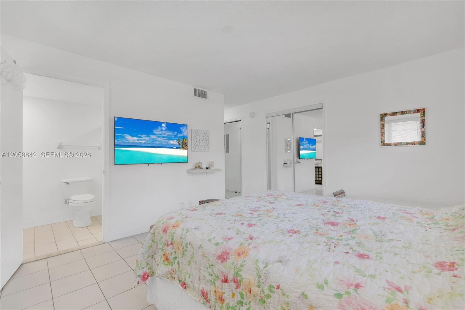 Meadowbrook Towers · #108 in Hallandale Beach - Photo 18