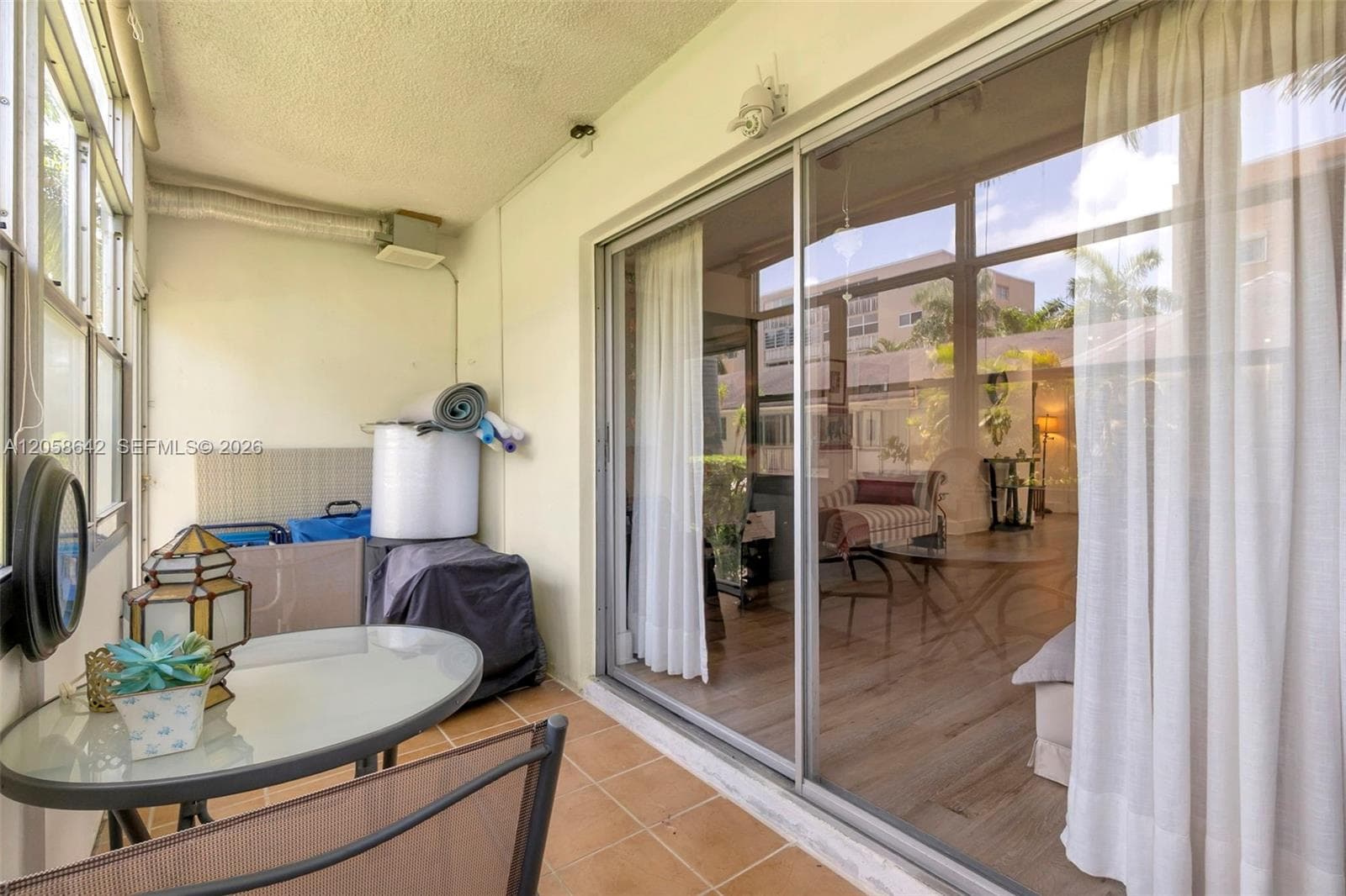 Meadowbrook Towers · #108 in Hallandale Beach - Photo 15