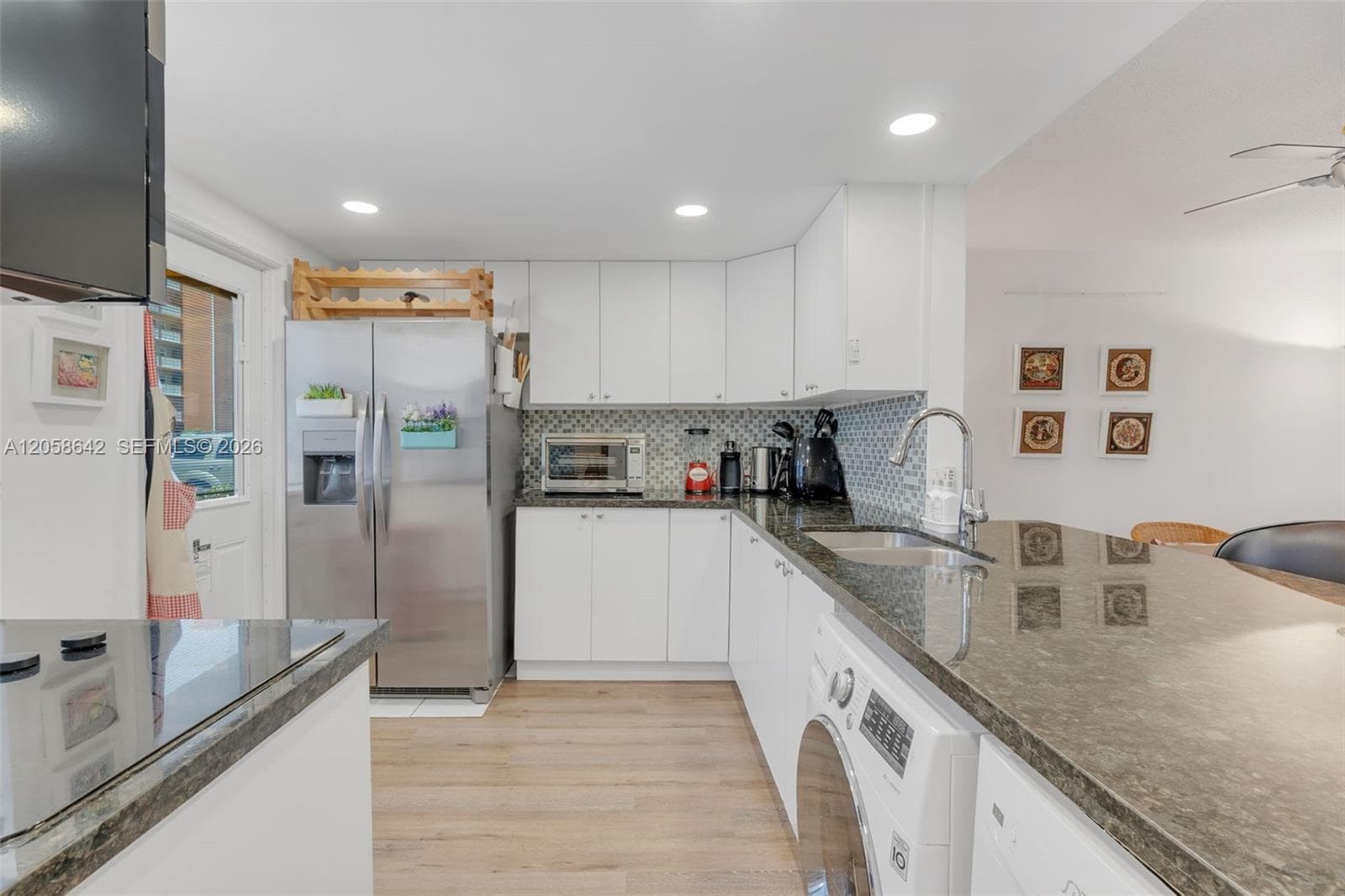 Meadowbrook Towers · #108 in Hallandale Beach - Photo 11
