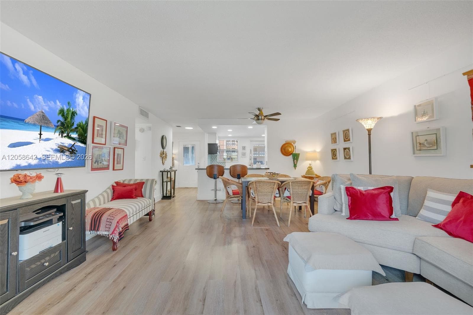 Meadowbrook Towers · #108 in Hallandale Beach - Photo 4