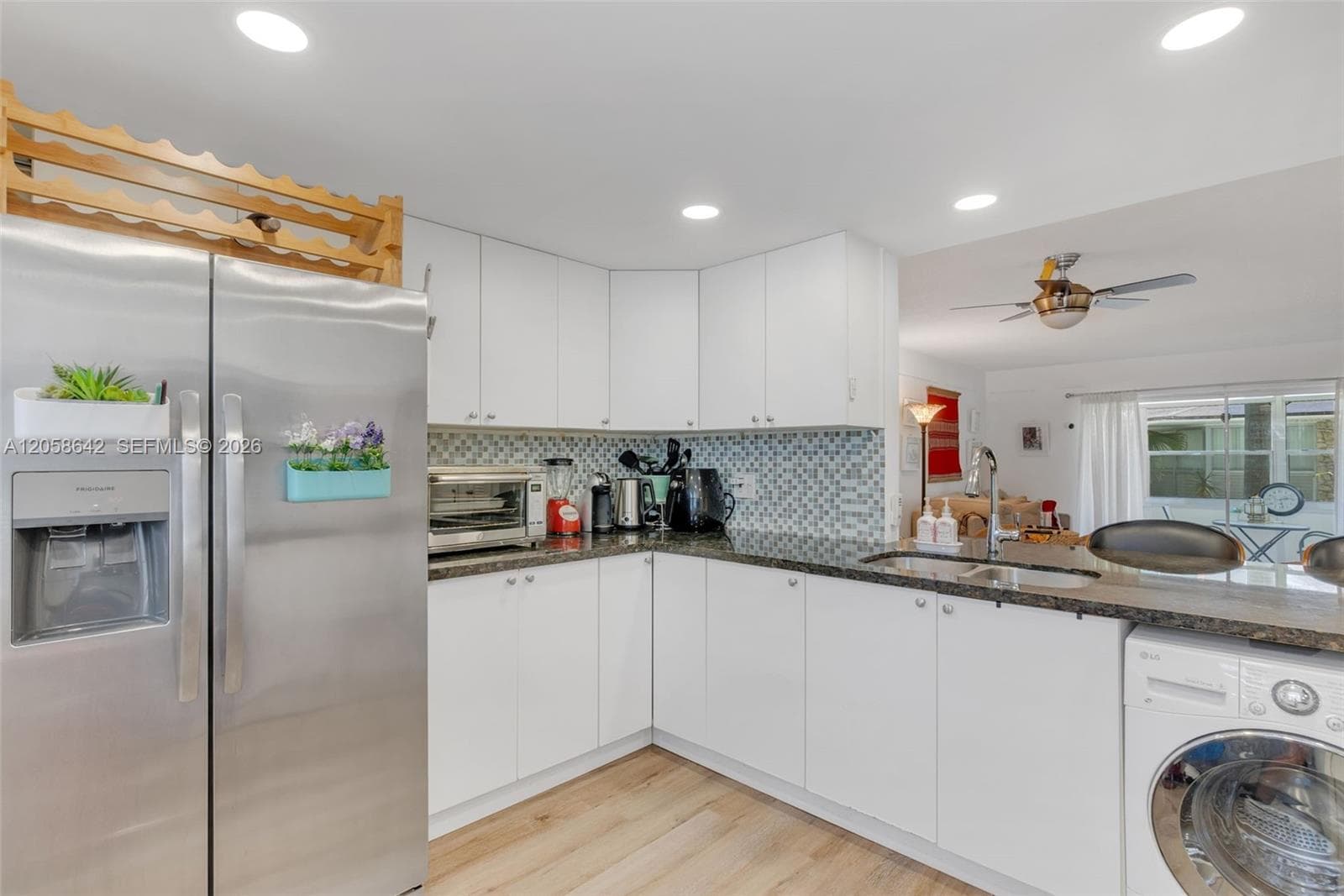 Meadowbrook Towers · #108 in Hallandale Beach - Photo 8