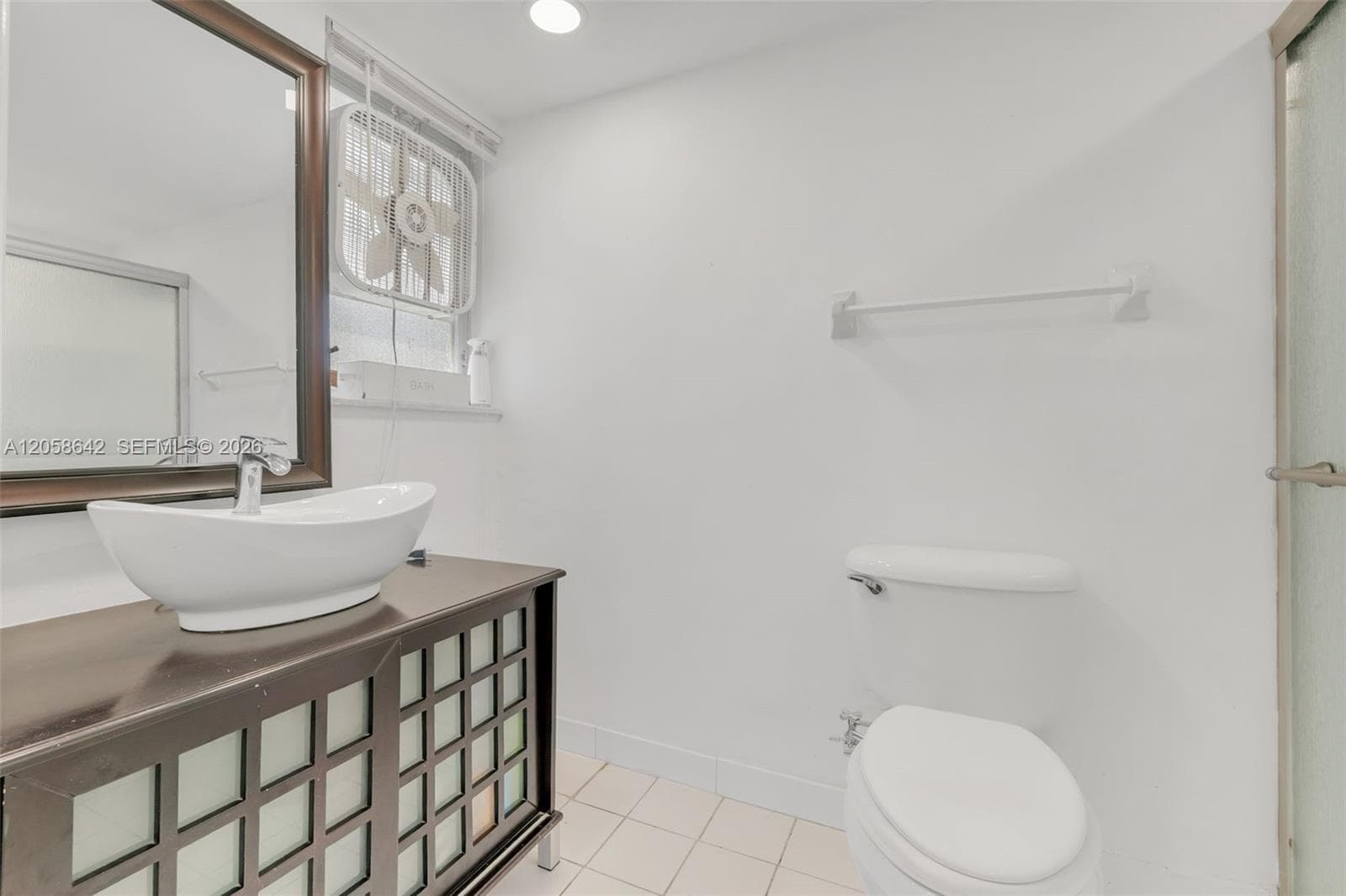 Meadowbrook Towers · #108 in Hallandale Beach - Photo 21
