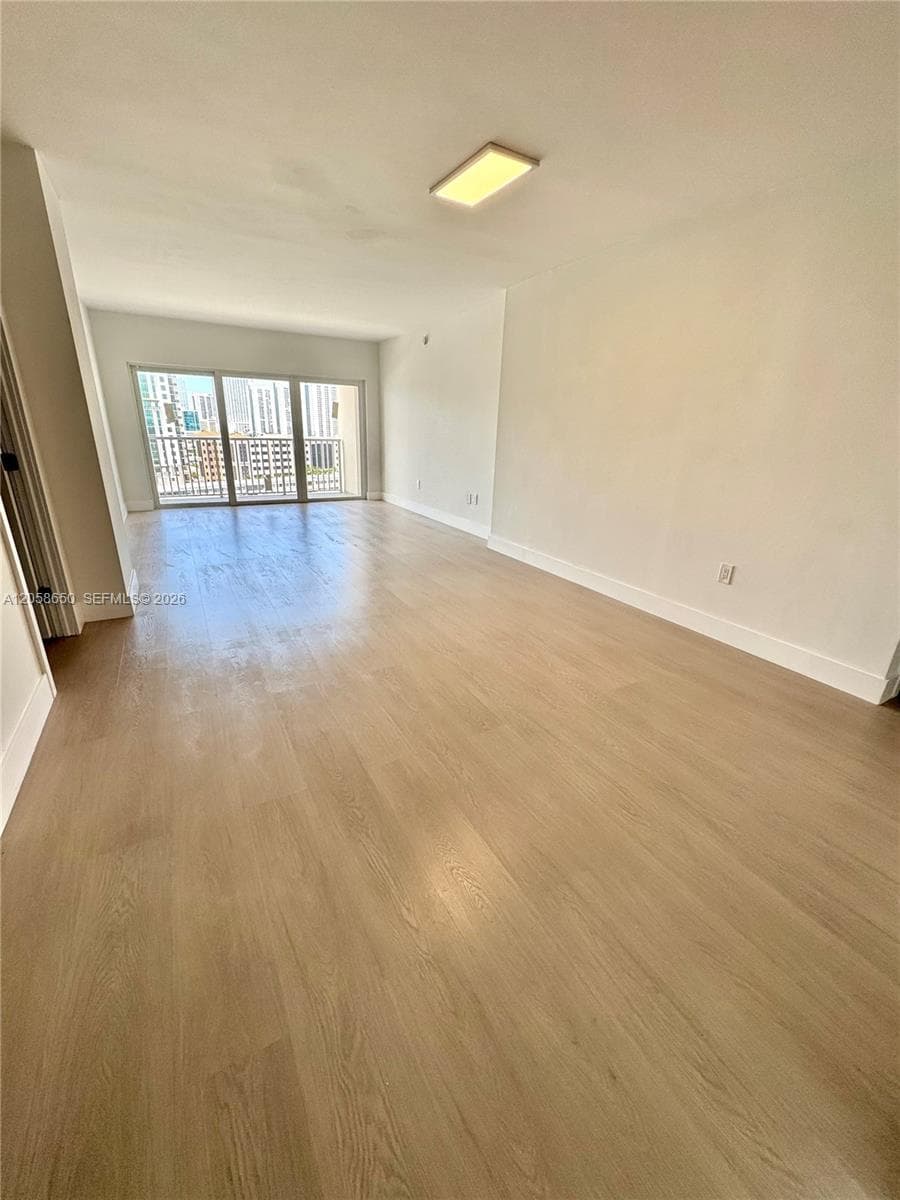 ARLEN HOUSE CONDO · #1201 in Sunny Isles Beach - Photo 2