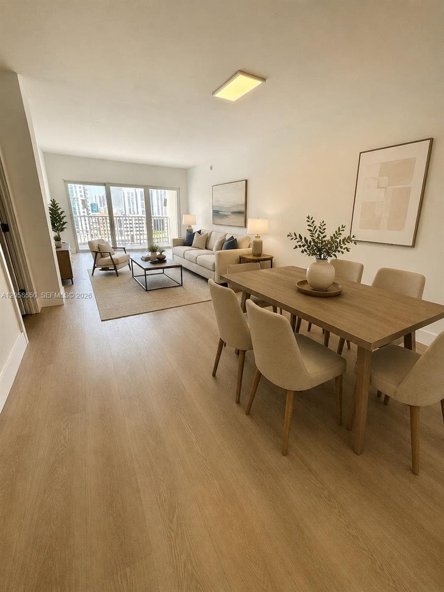ARLEN HOUSE CONDO · #1201 in Sunny Isles Beach - Photo 1