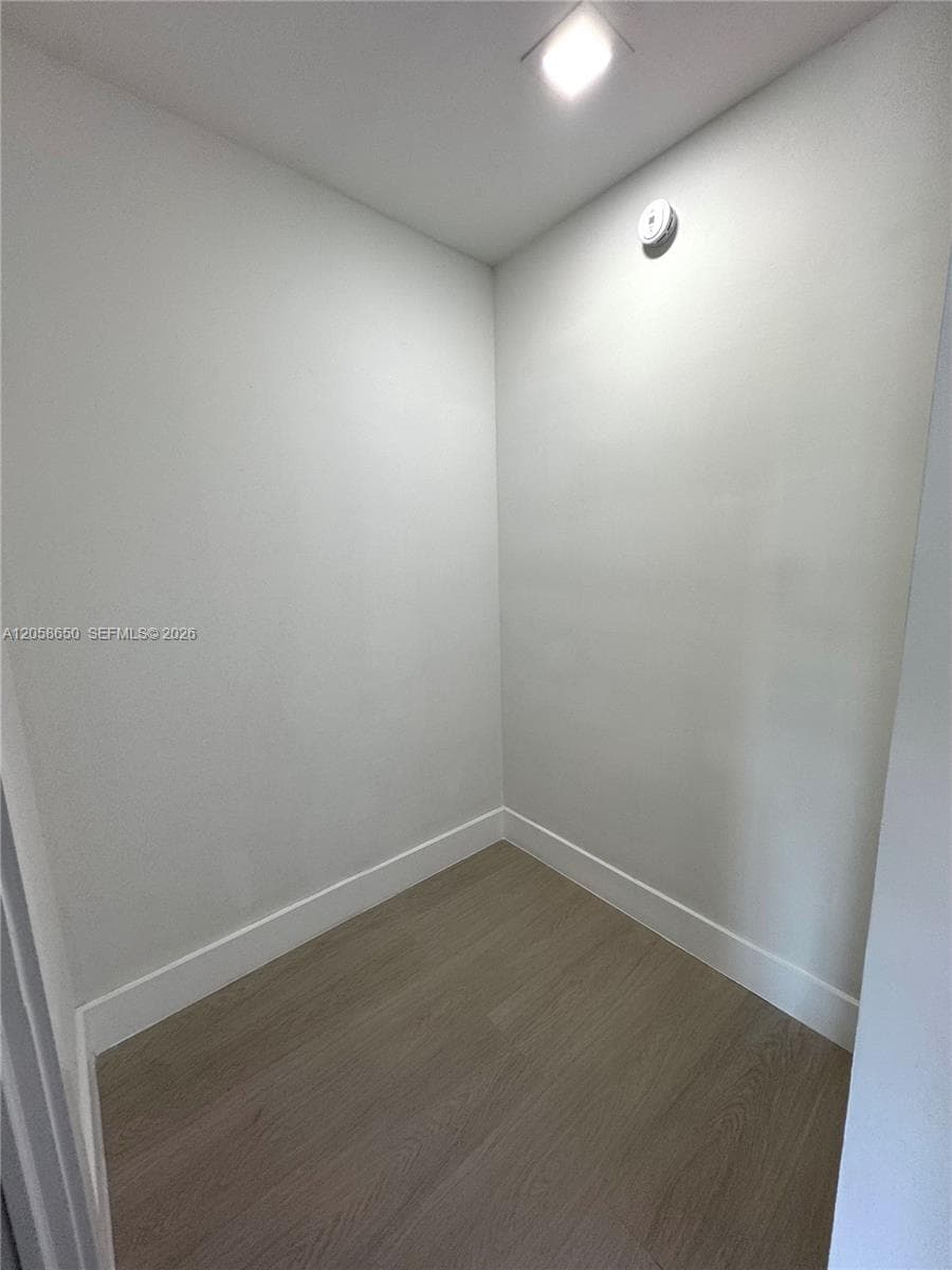 ARLEN HOUSE CONDO · #1201 in Sunny Isles Beach - Photo 5