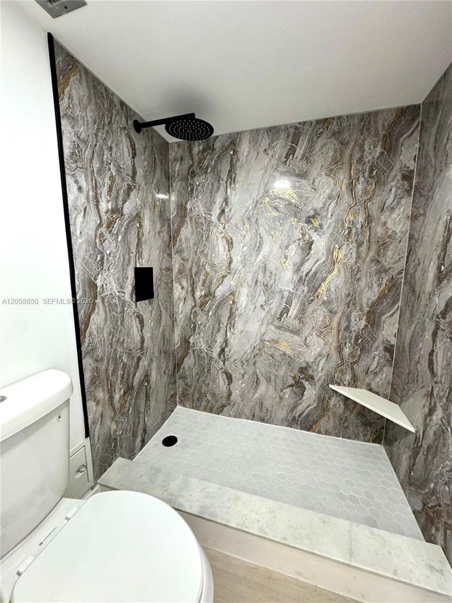 ARLEN HOUSE CONDO · #1201 in Sunny Isles Beach - Photo 10
