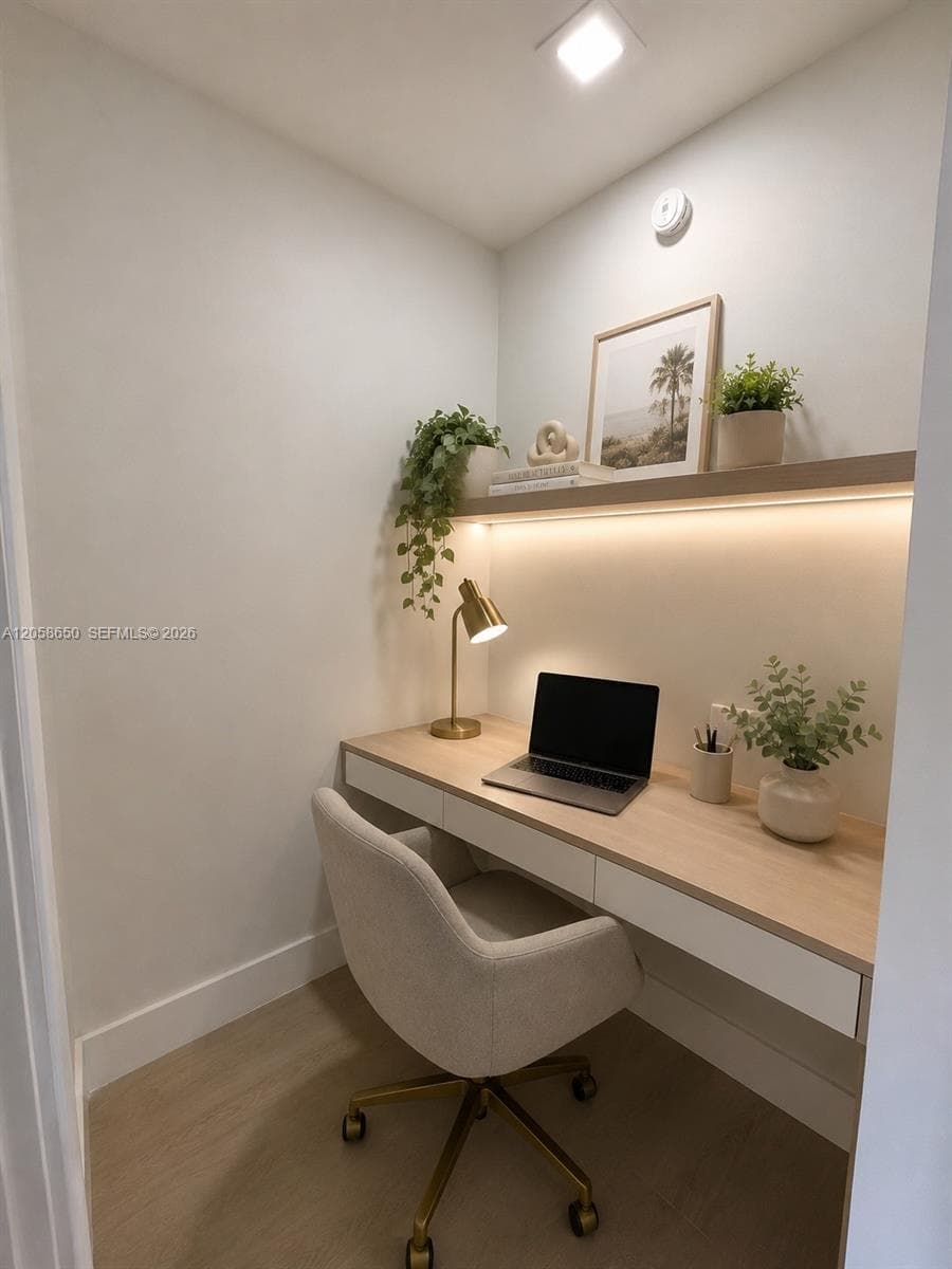 ARLEN HOUSE CONDO · #1201 in Sunny Isles Beach - Photo 4
