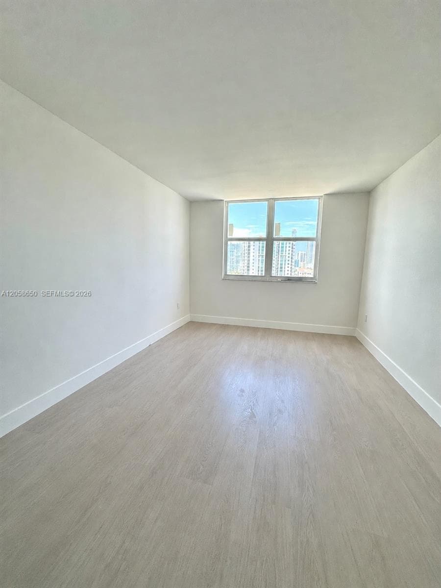 ARLEN HOUSE CONDO · #1201 in Sunny Isles Beach - Photo 8