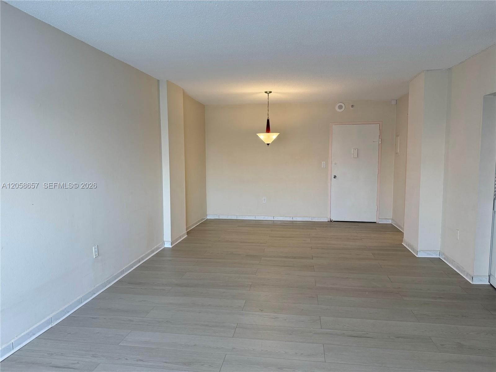 COASTAL TOWERS CONDO · #311 in Sunny Isles Beach - Photo 2