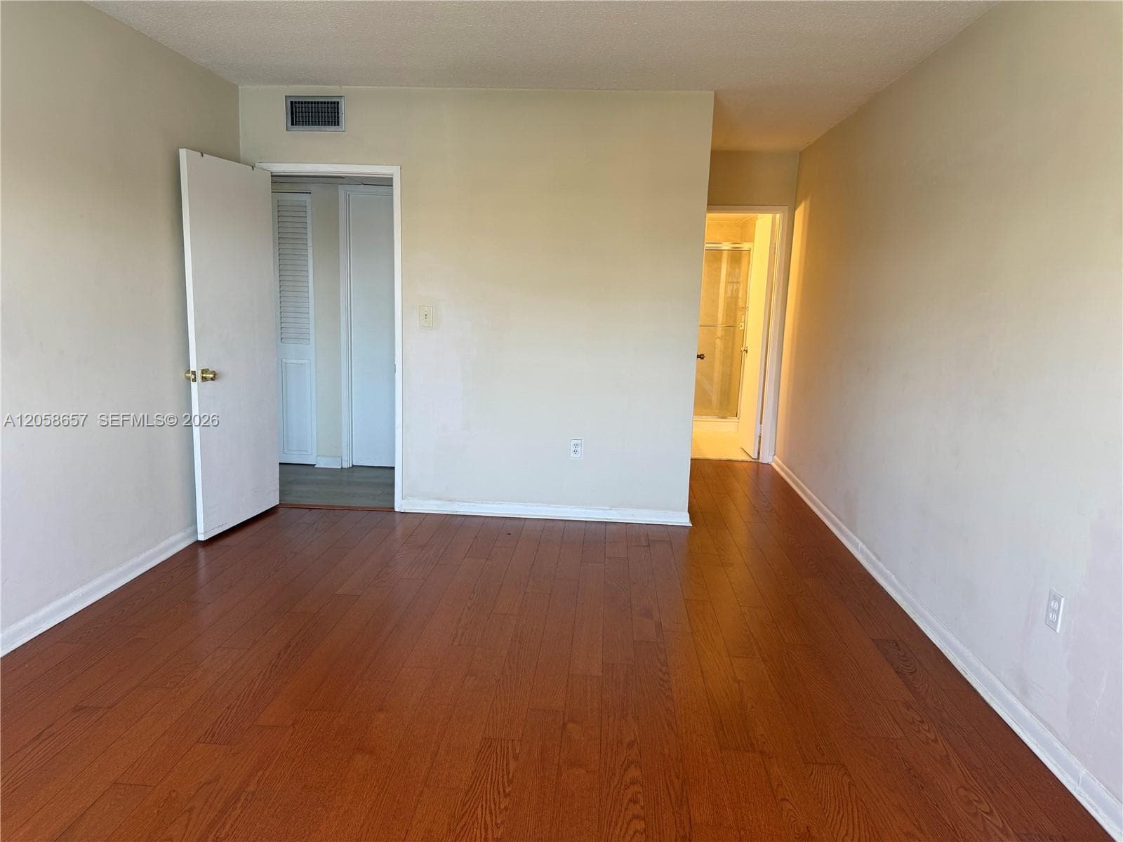 COASTAL TOWERS CONDO · #311 in Sunny Isles Beach - Photo 6