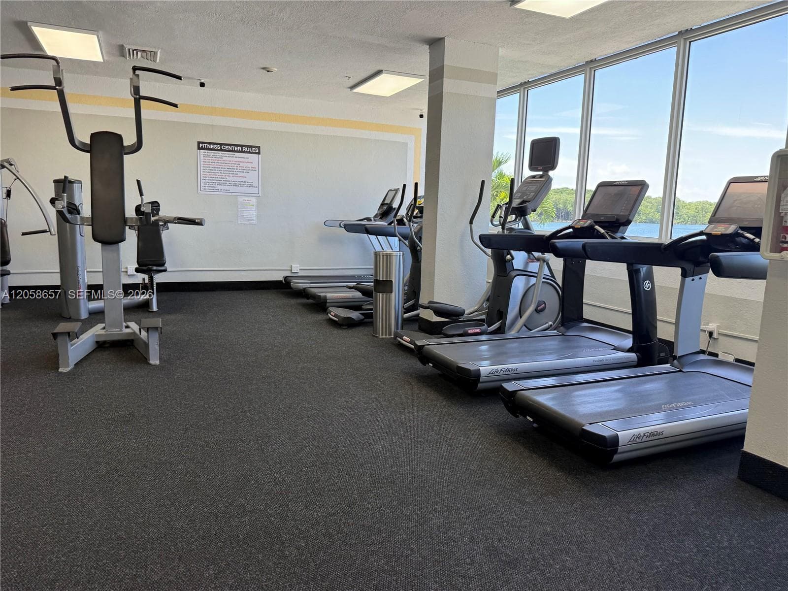 COASTAL TOWERS CONDO · #311 in Sunny Isles Beach - Photo 13