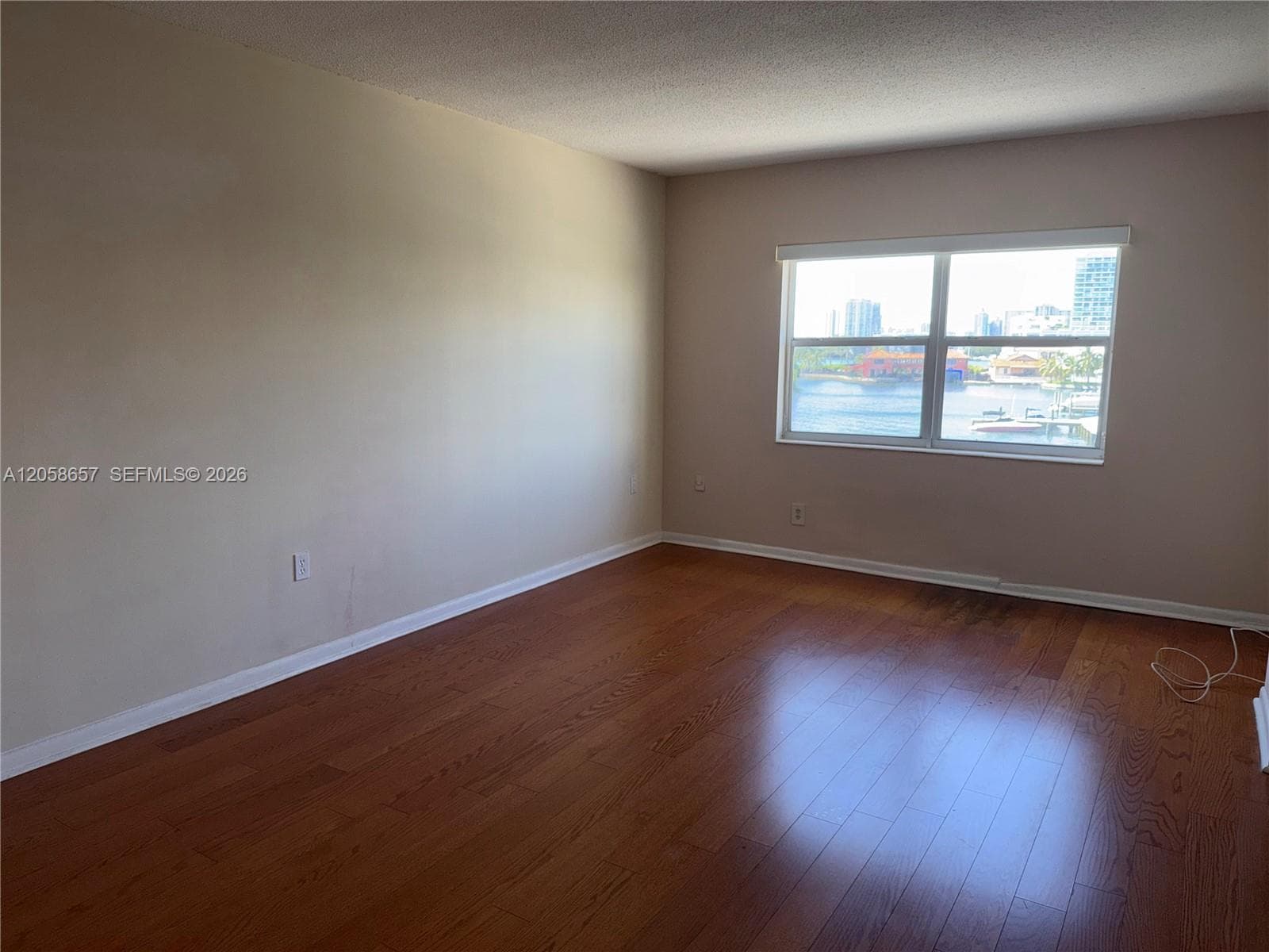 COASTAL TOWERS CONDO · #311 in Sunny Isles Beach - Photo 5