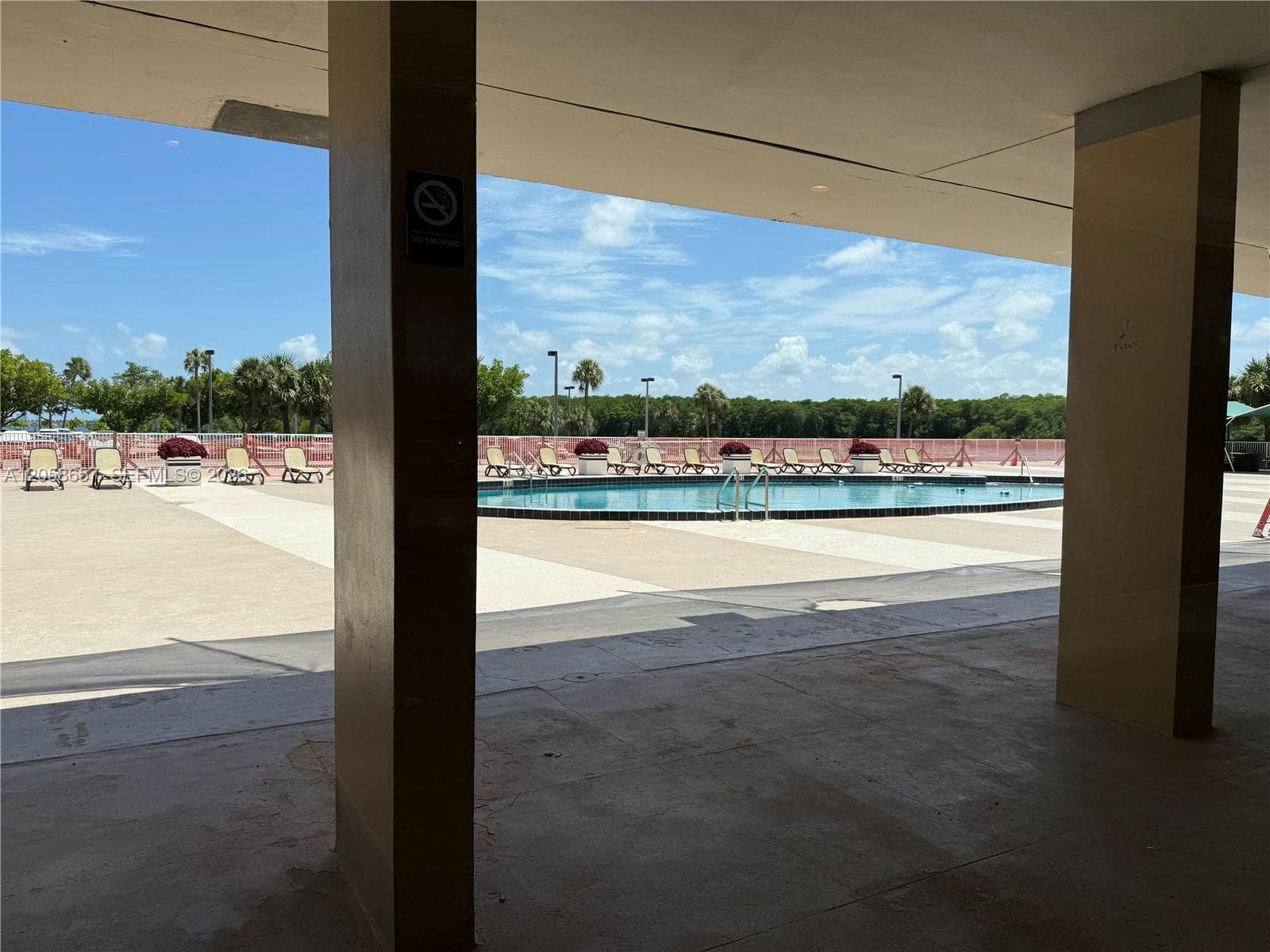COASTAL TOWERS CONDO · #311 in Sunny Isles Beach - Photo 11