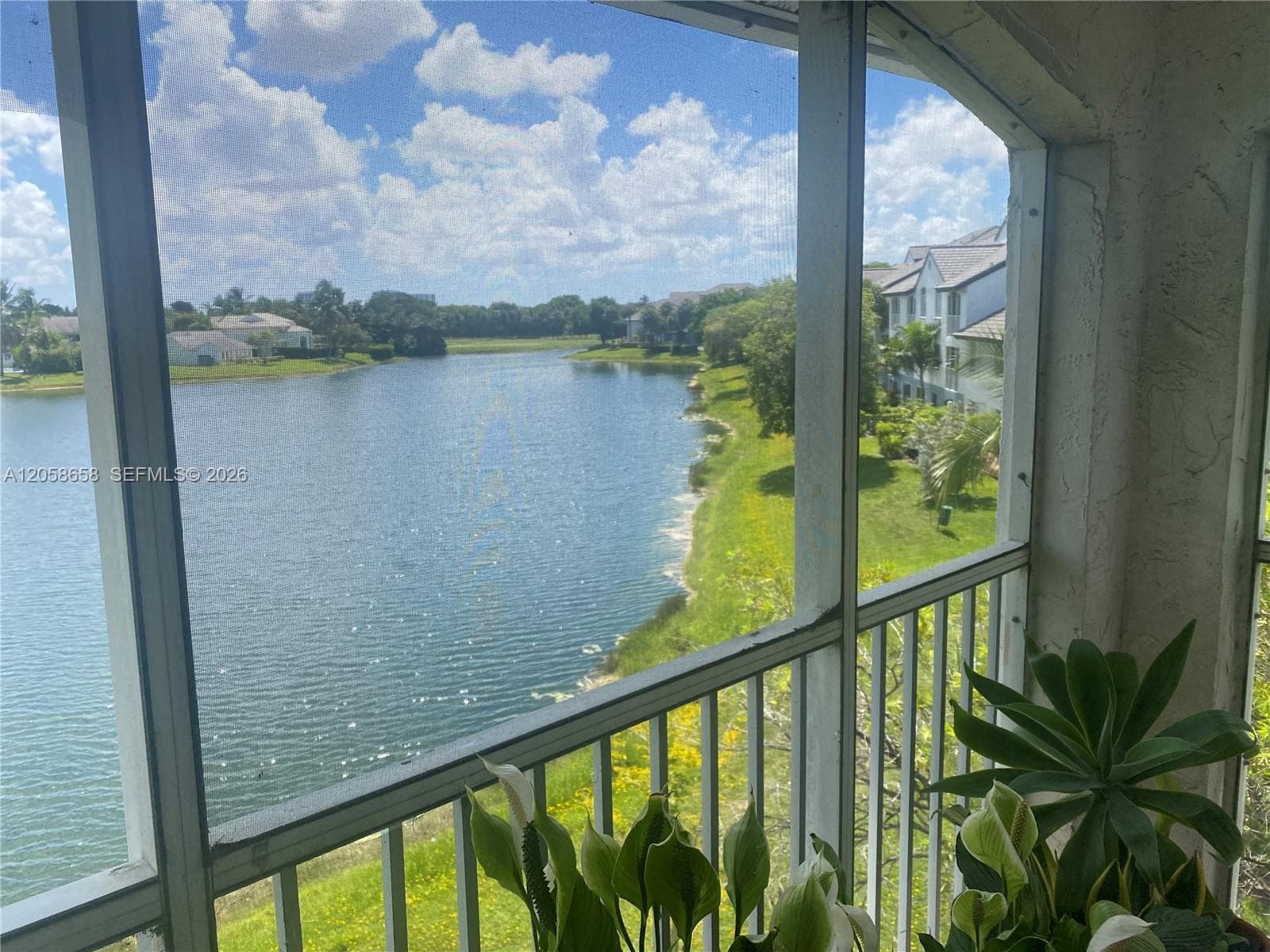 VALENCIA AT DORAL CONDO N · #306-5 in Doral - Photo 2