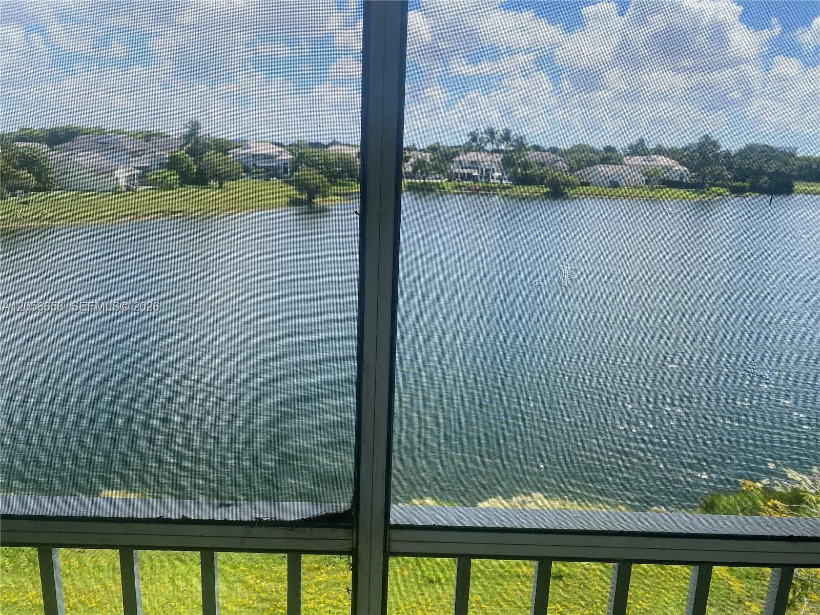 VALENCIA AT DORAL CONDO N · #306-5 in Doral - Photo 3