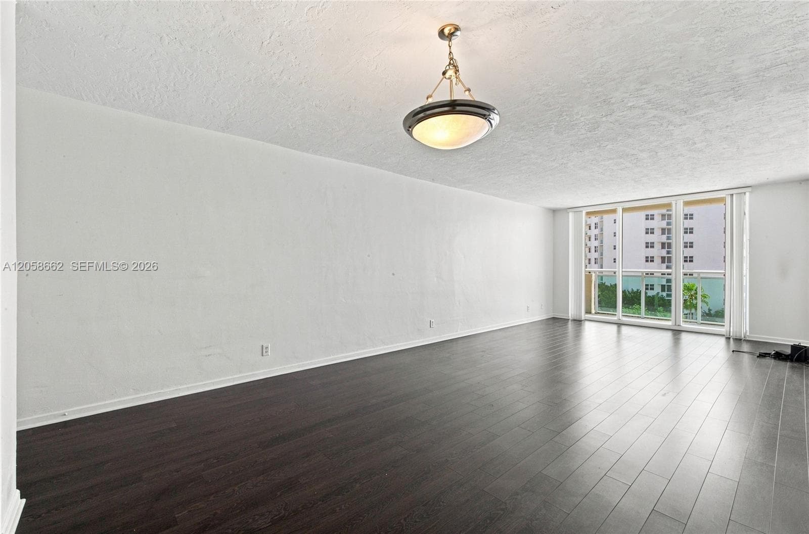 RESIDENCES ON HOLLYWOOD B · #518 in Hollywood - Photo 6