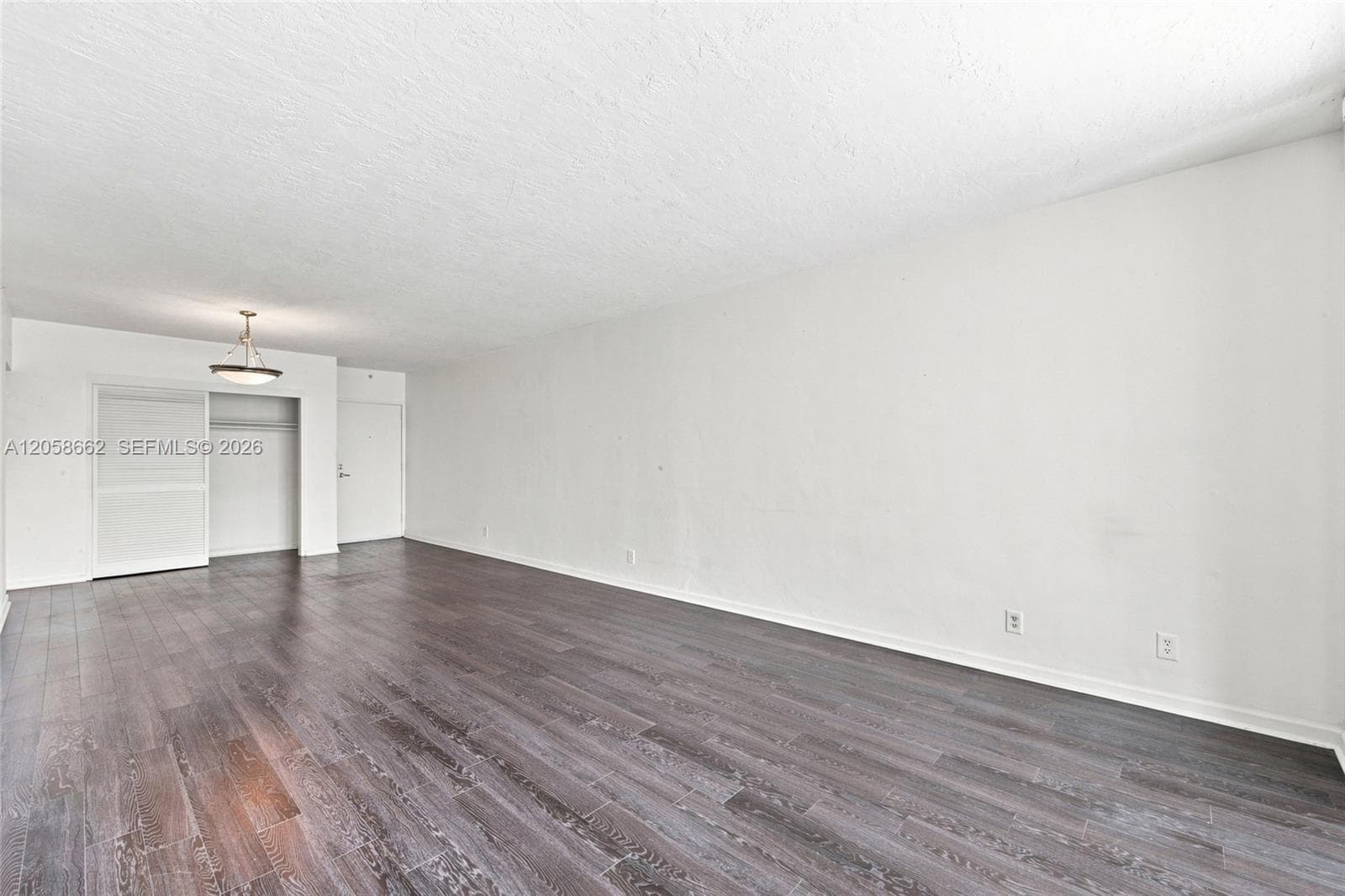 RESIDENCES ON HOLLYWOOD B · #518 in Hollywood - Photo 3