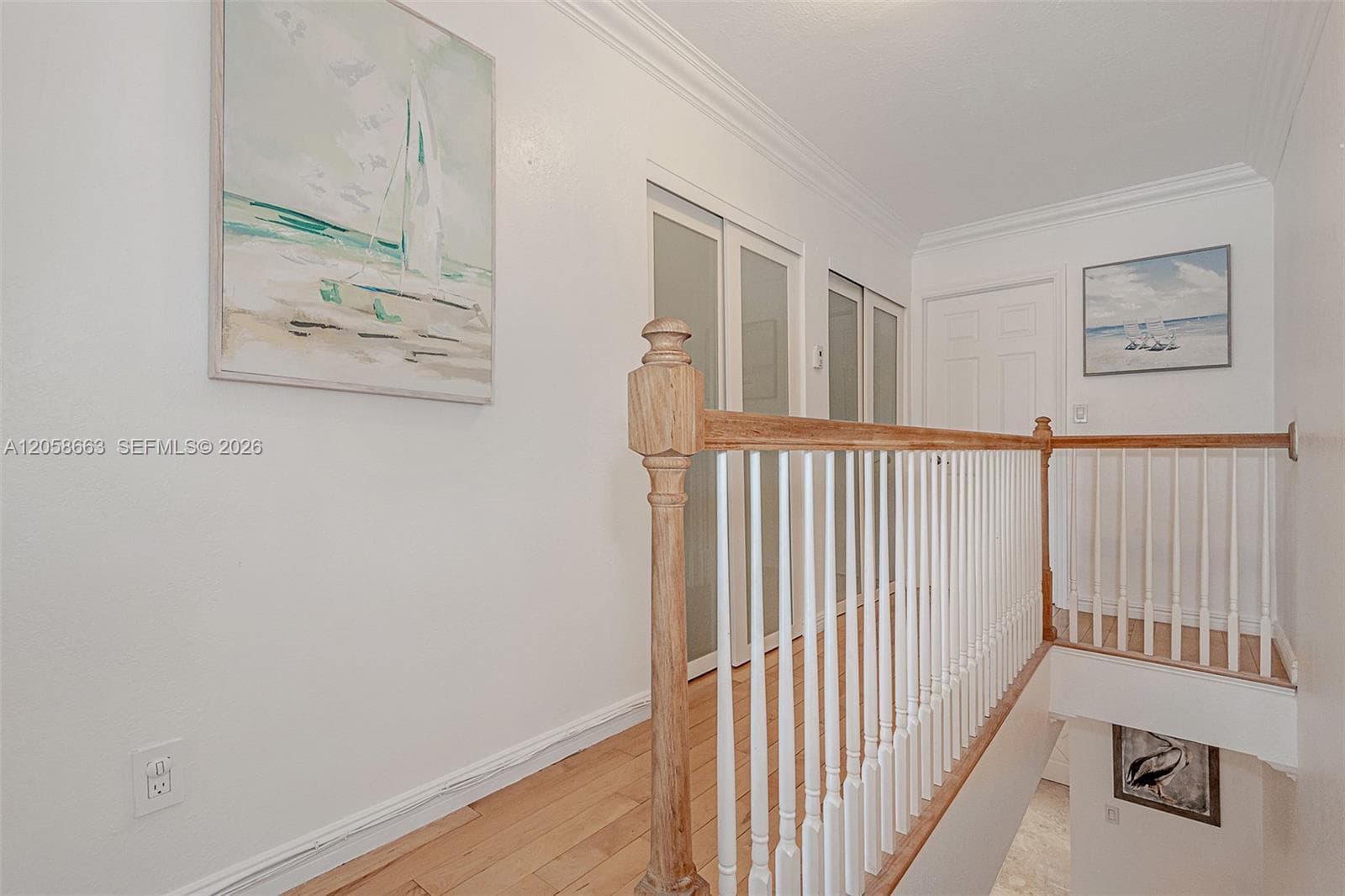 1413 N 15th Ave #8 photo 26