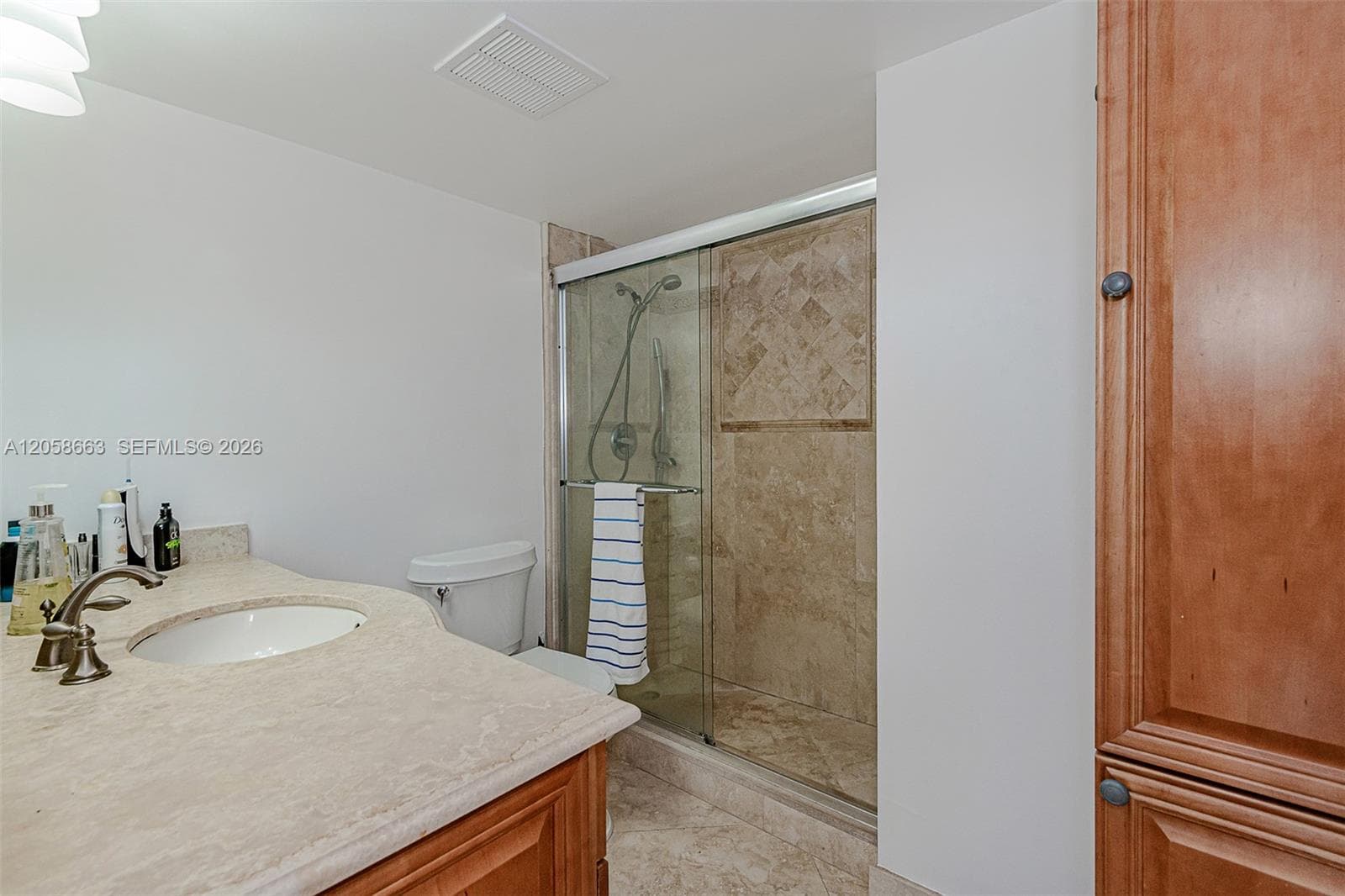 1413 N 15th Ave #8 photo 21