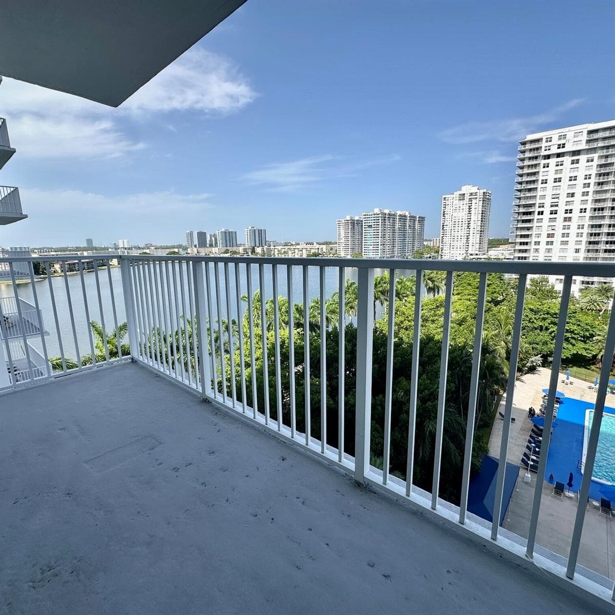 Screenshot 2026-07-24 at 4.59.21PM-conv