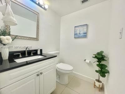 PARKER PLAZA CONDO ESTATE · #903 in Hallandale Beach - Photo 12
