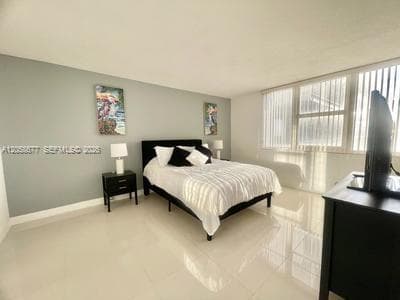 PARKER PLAZA CONDO ESTATE · #903 in Hallandale Beach - Photo 7