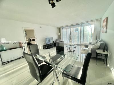 PARKER PLAZA CONDO ESTATE · #903 in Hallandale Beach - Photo 3