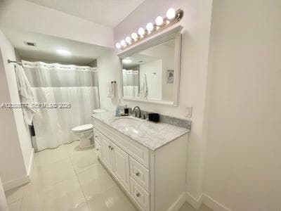 PARKER PLAZA CONDO ESTATE · #903 in Hallandale Beach - Photo 9