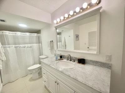 PARKER PLAZA CONDO ESTATE · #903 in Hallandale Beach - Photo 10