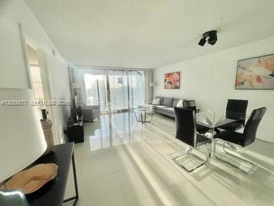 PARKER PLAZA CONDO ESTATE · #903 in Hallandale Beach - Photo 11