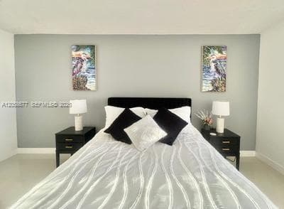 PARKER PLAZA CONDO ESTATE · #903 in Hallandale Beach - Photo 8