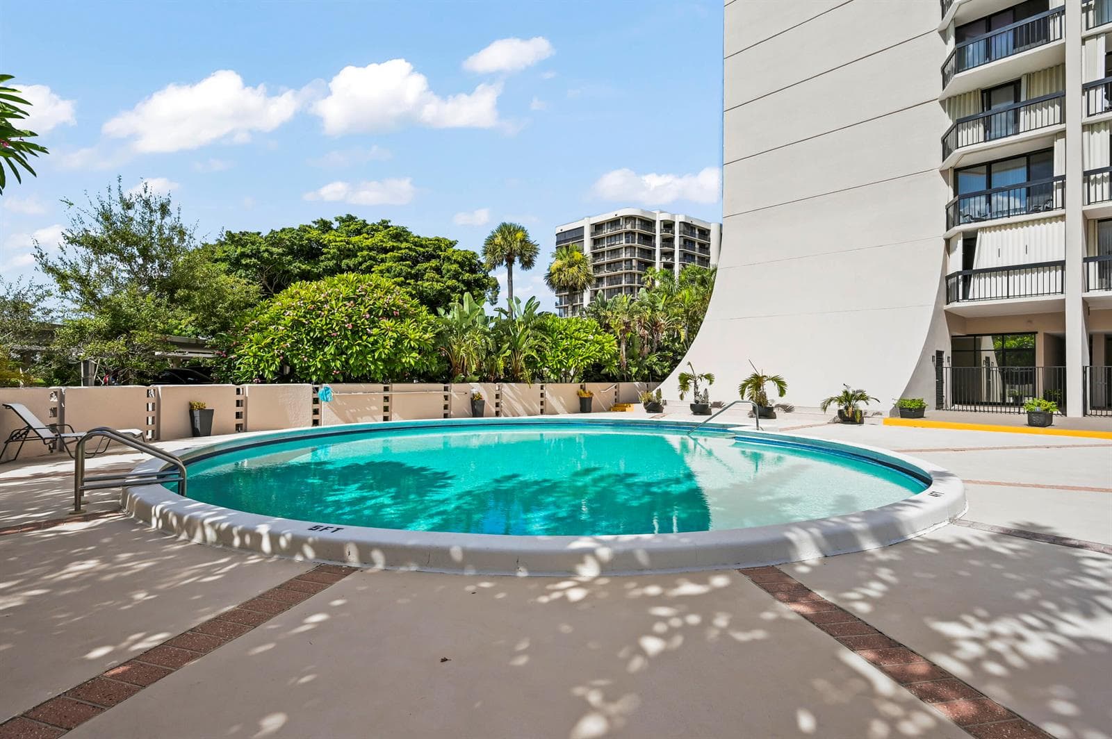 condo20