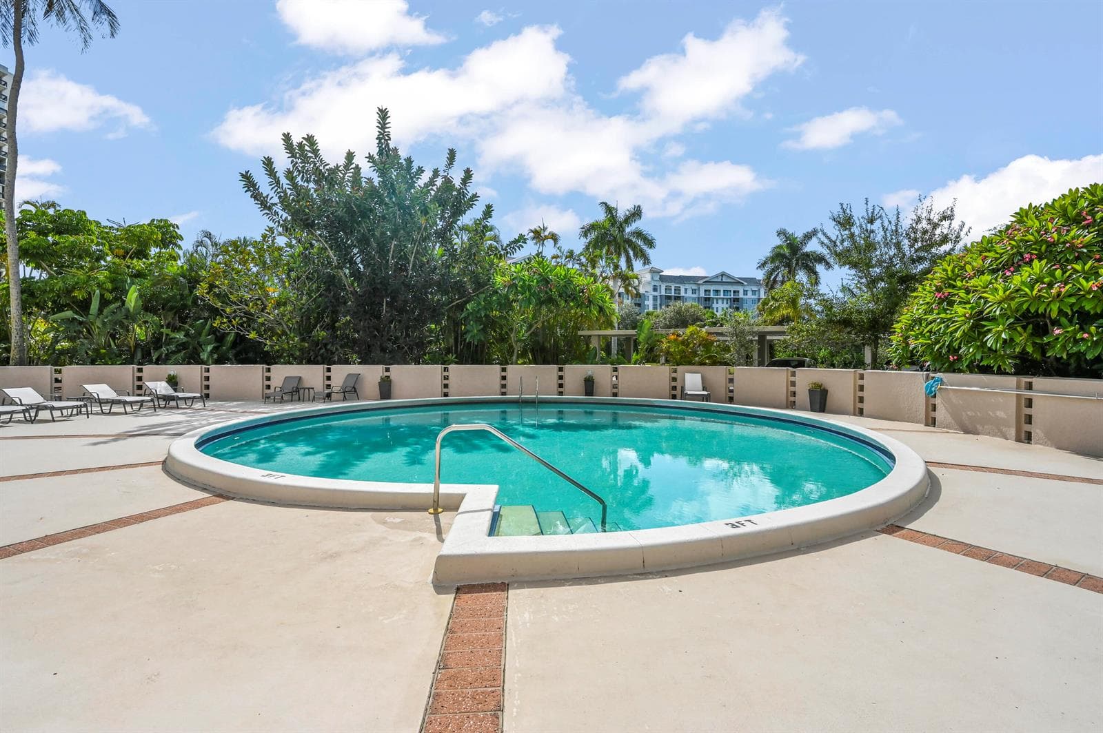 condo19