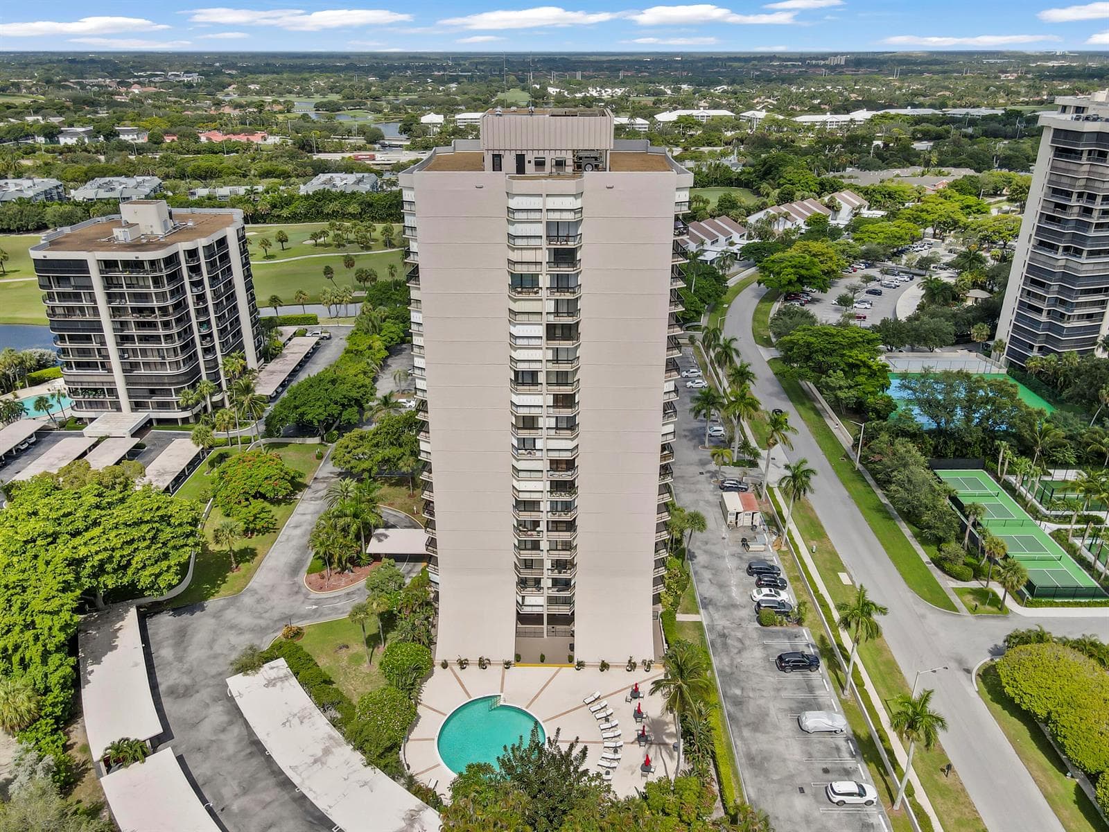 condo11