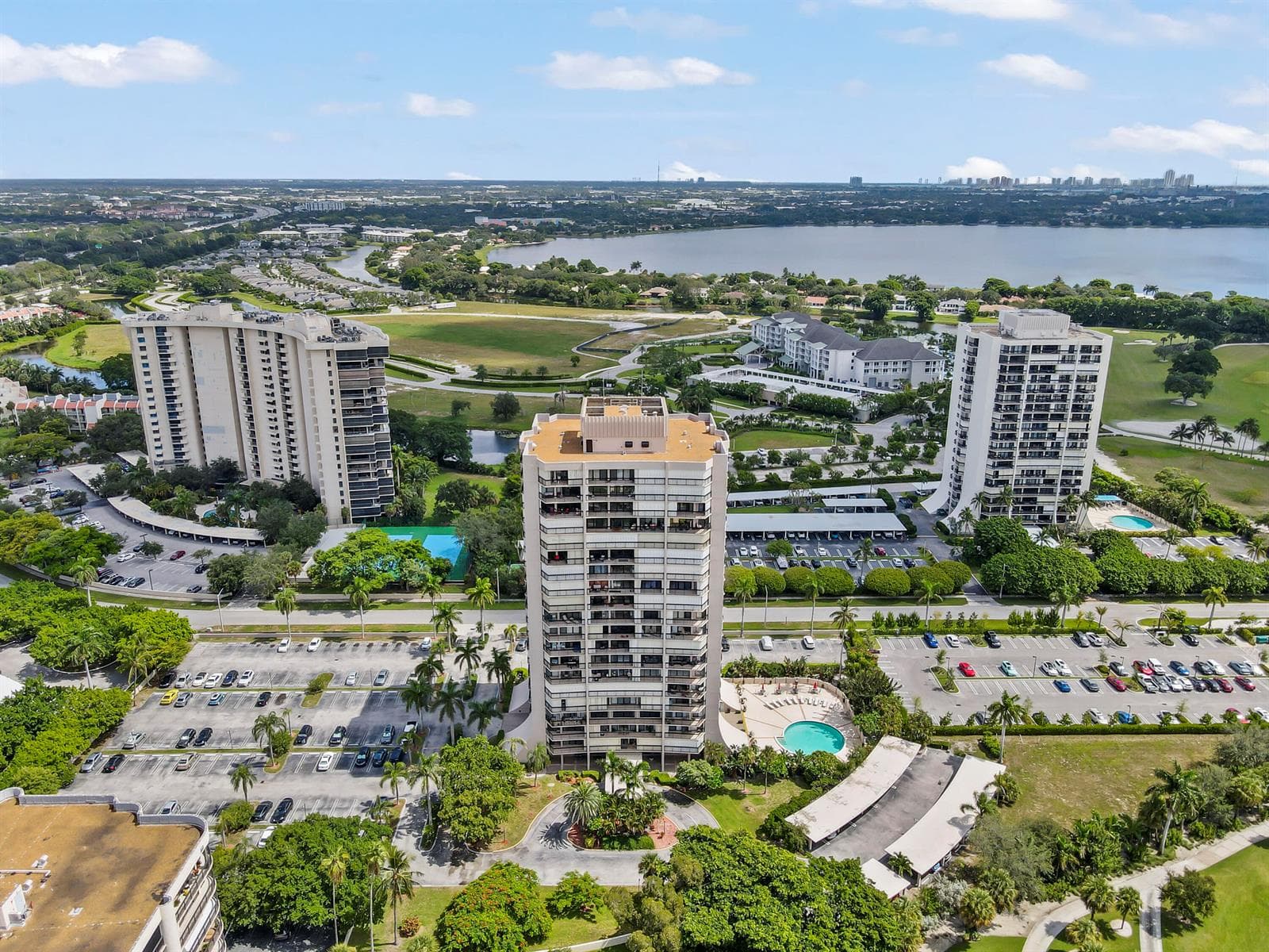 condo14