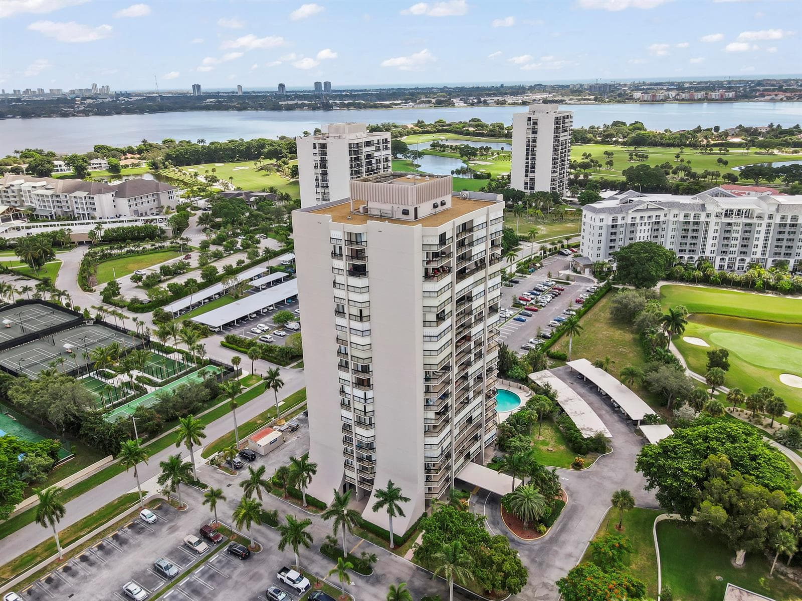 condo 2