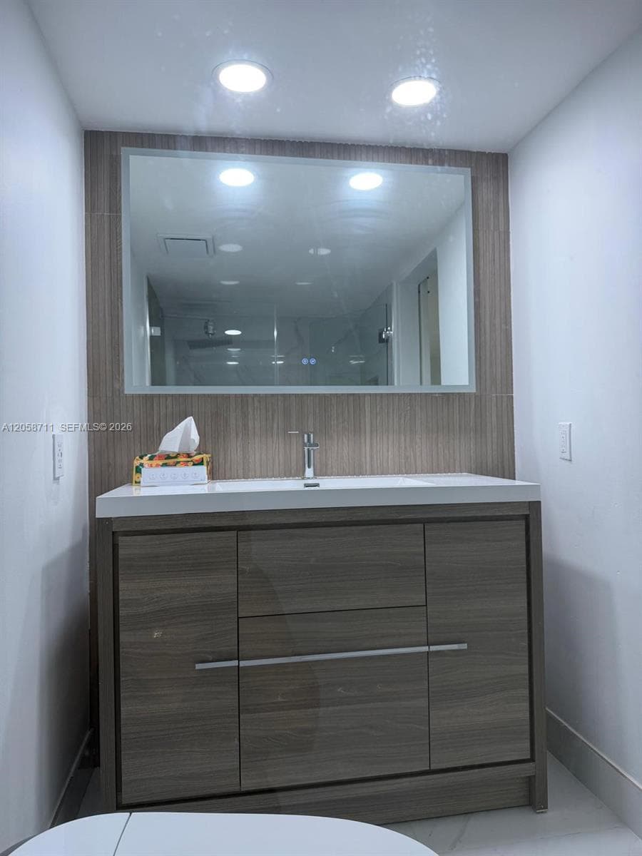 TERRANOVA CONDO #10 · #23-36 in Miami - Photo 7