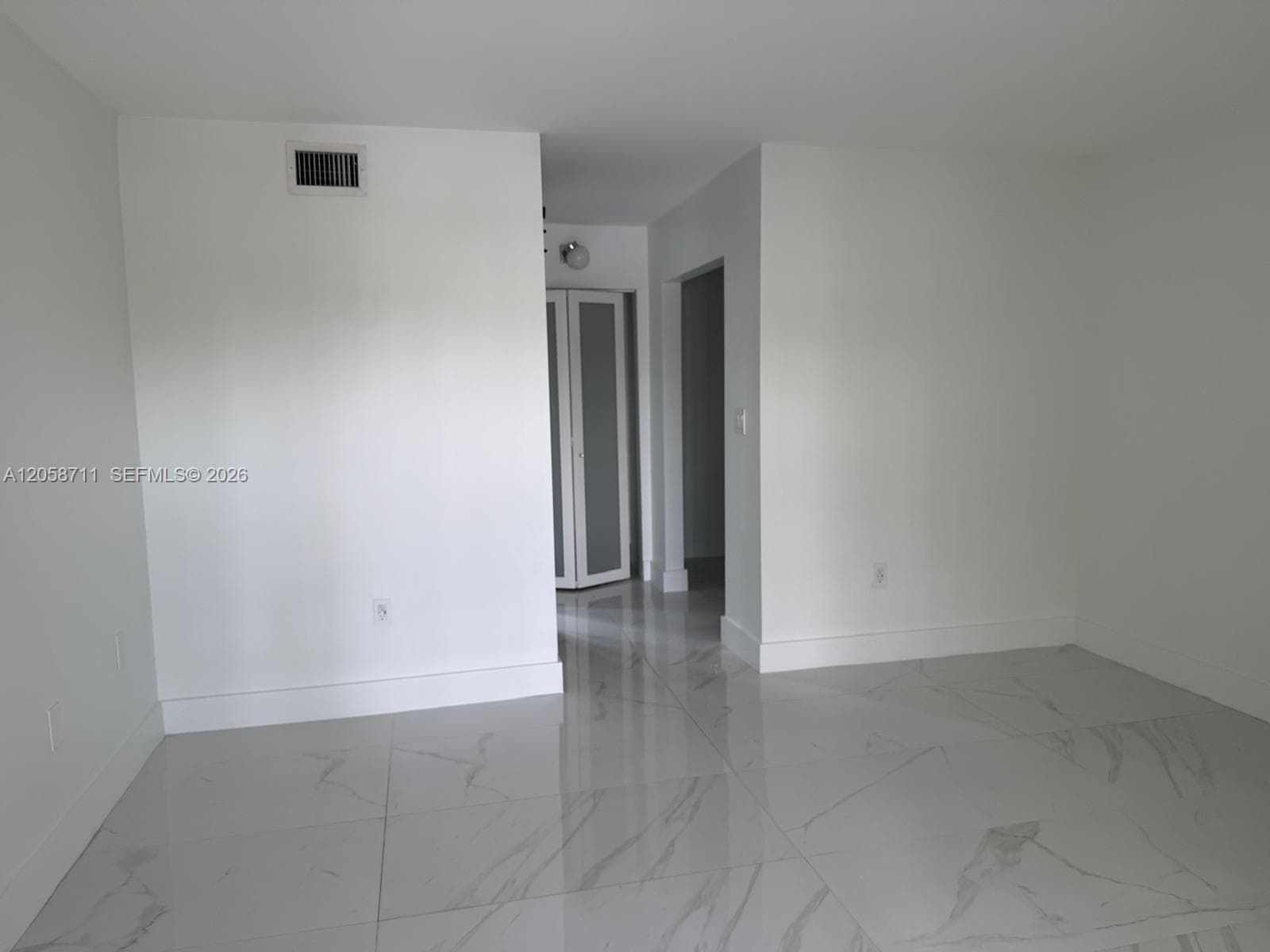 TERRANOVA CONDO #10 · #23-36 in Miami - Photo 5
