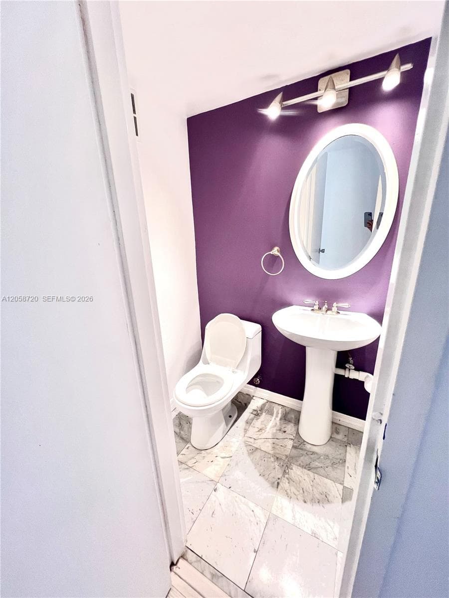 WHITE HOUSE CONDO · #405 in North Miami Beach - Photo 6