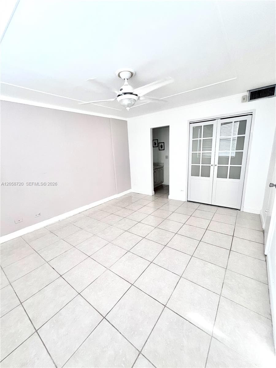 WHITE HOUSE CONDO · #405 in North Miami Beach - Photo 10